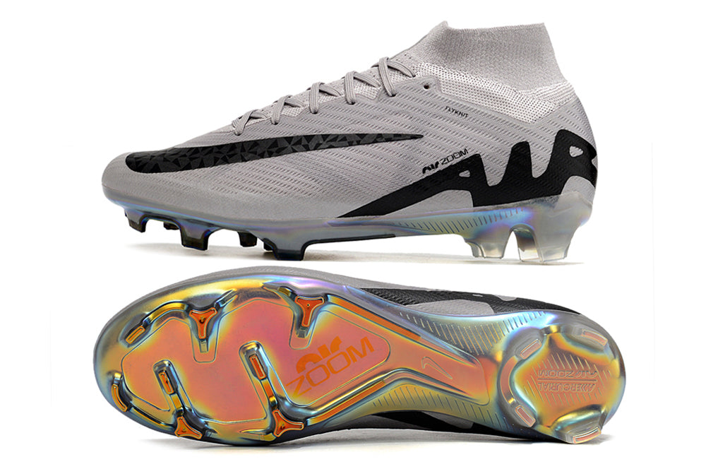 Nike Superfly 9 Elite FG Rising Gem - Professional Firm Ground Football Boots