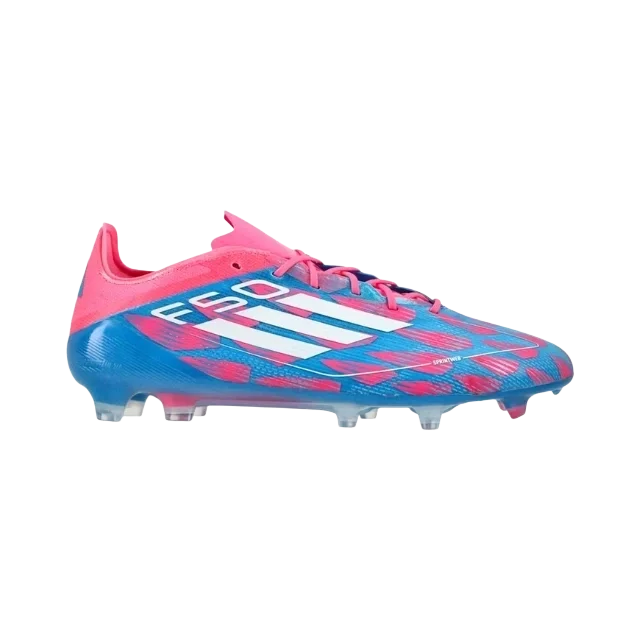 F50 Elite FG