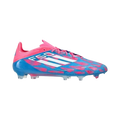F50 Elite FG