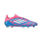 F50 Elite FG