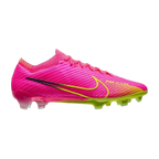 Mercurial Vapor 15 Elite FG