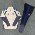 26/27 America Tracksuit