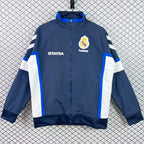 R. Madrid Windbreaker