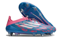 F50 Elite SG 'Reemergence Pack' - Professional Football Boots for Firm Ground