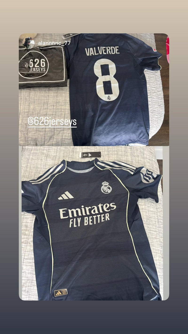 Customer image 2