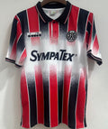 Erfurt 1994 Home Retro Jersey
