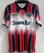 Erfurt 1994 Home Retro Jersey