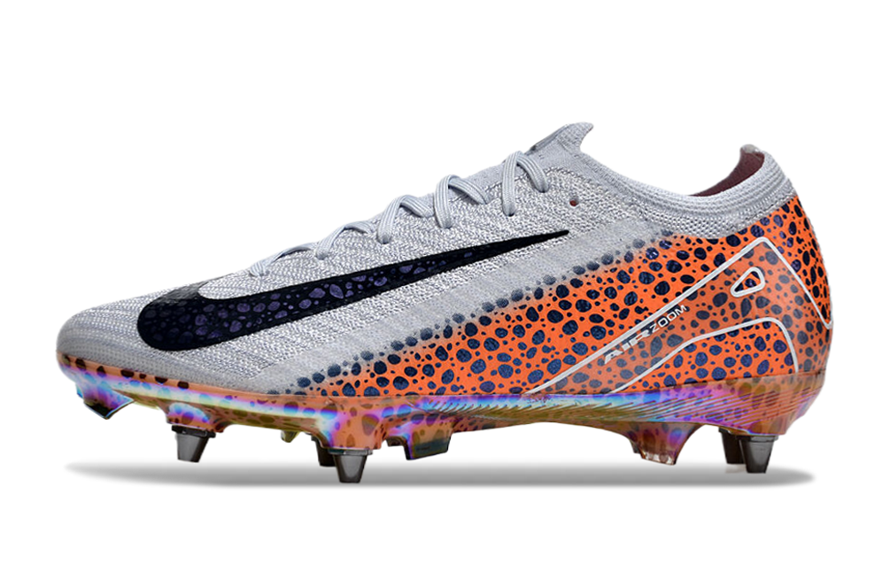 Nike Vapor 16 Elite SG "Cheetah" - Professional Football Boots