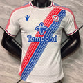 26/27 Crystal Palace Home Kit Player Version