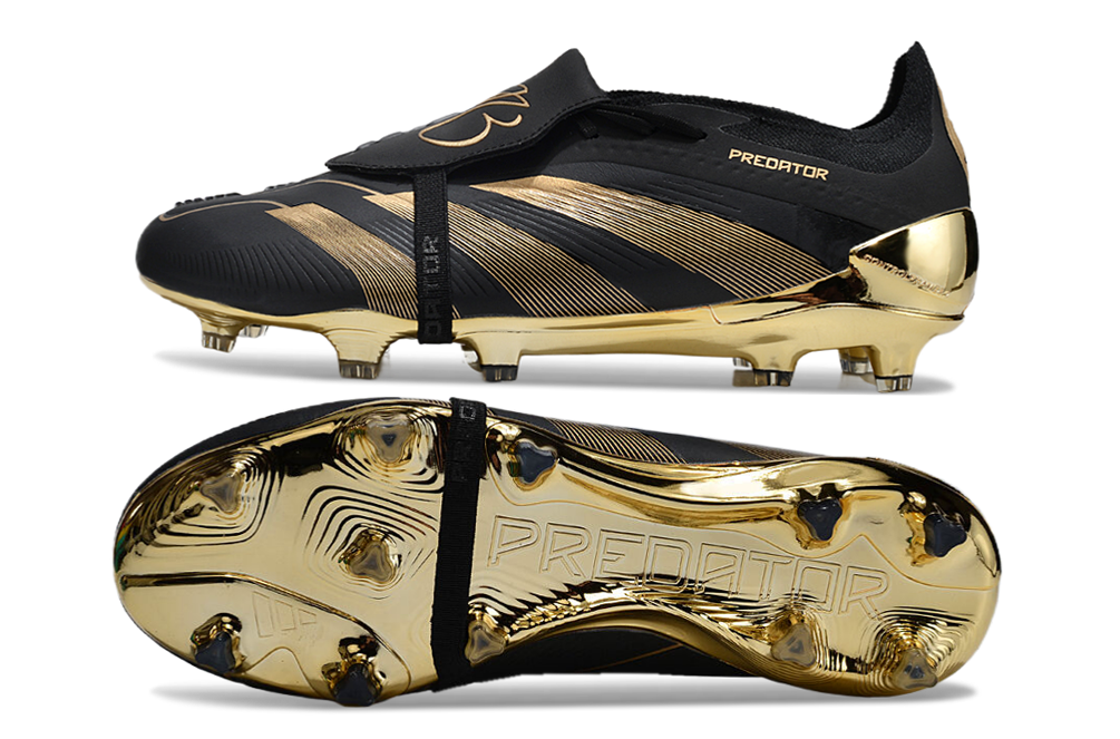 Predator Elite FT FG Bellingham - Professional Football Boots