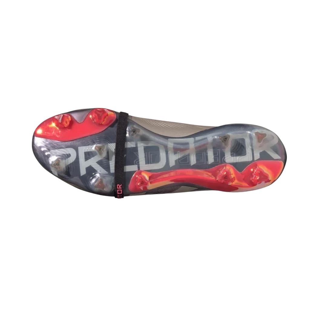 Predator Elite FT FG Vivid Horizon Pack