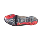 Predator Elite FT FG Vivid Horizon Pack