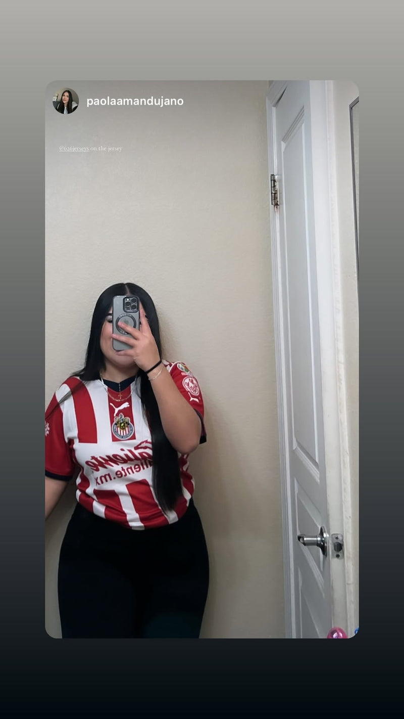 Customer image 18