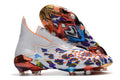 Adidas Predator Freak+ FG Pogba x Stella McCartney Edition - Limited Release