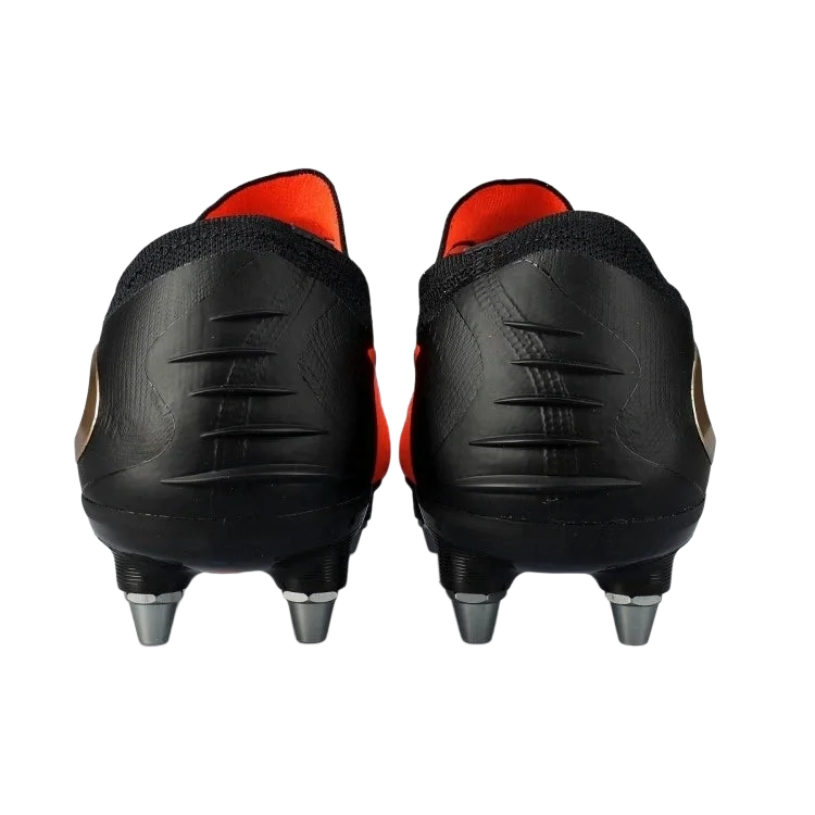 Phantom 6 Elite Low Cut SG-PRO Break Em