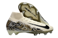 Superfly 10 Elite FG Custom ID