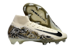Superfly 10 Elite FG Custom ID
