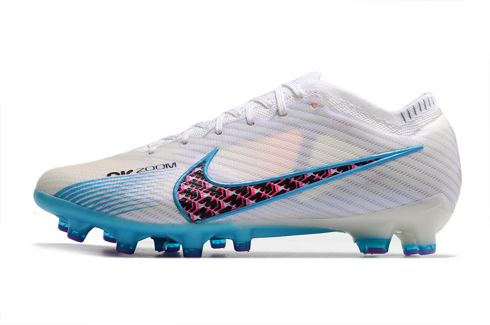 Nike Mercurial Vapor 15 Elite AG Football Boots - Blast Pack Edition