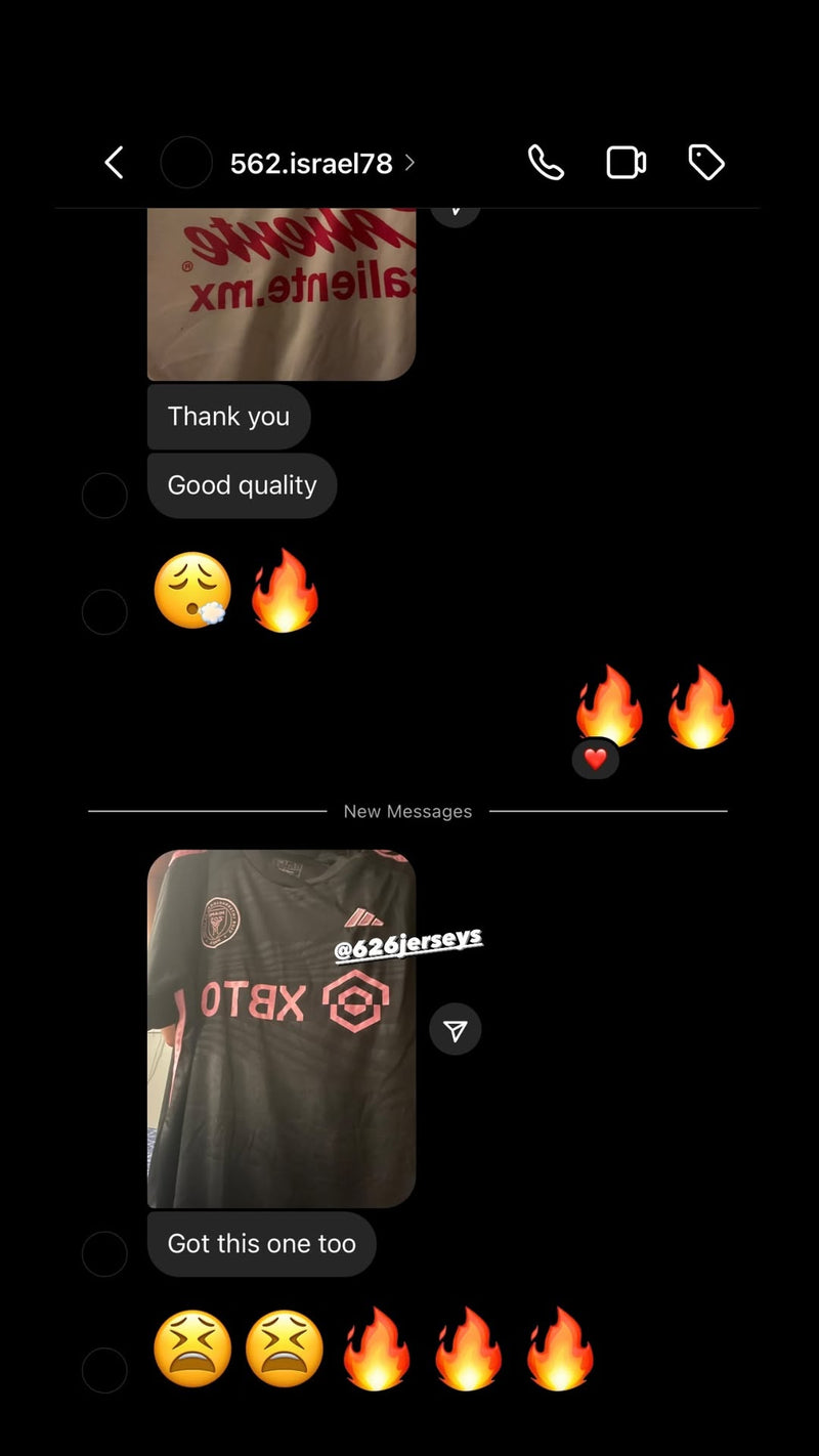 Customer image 23