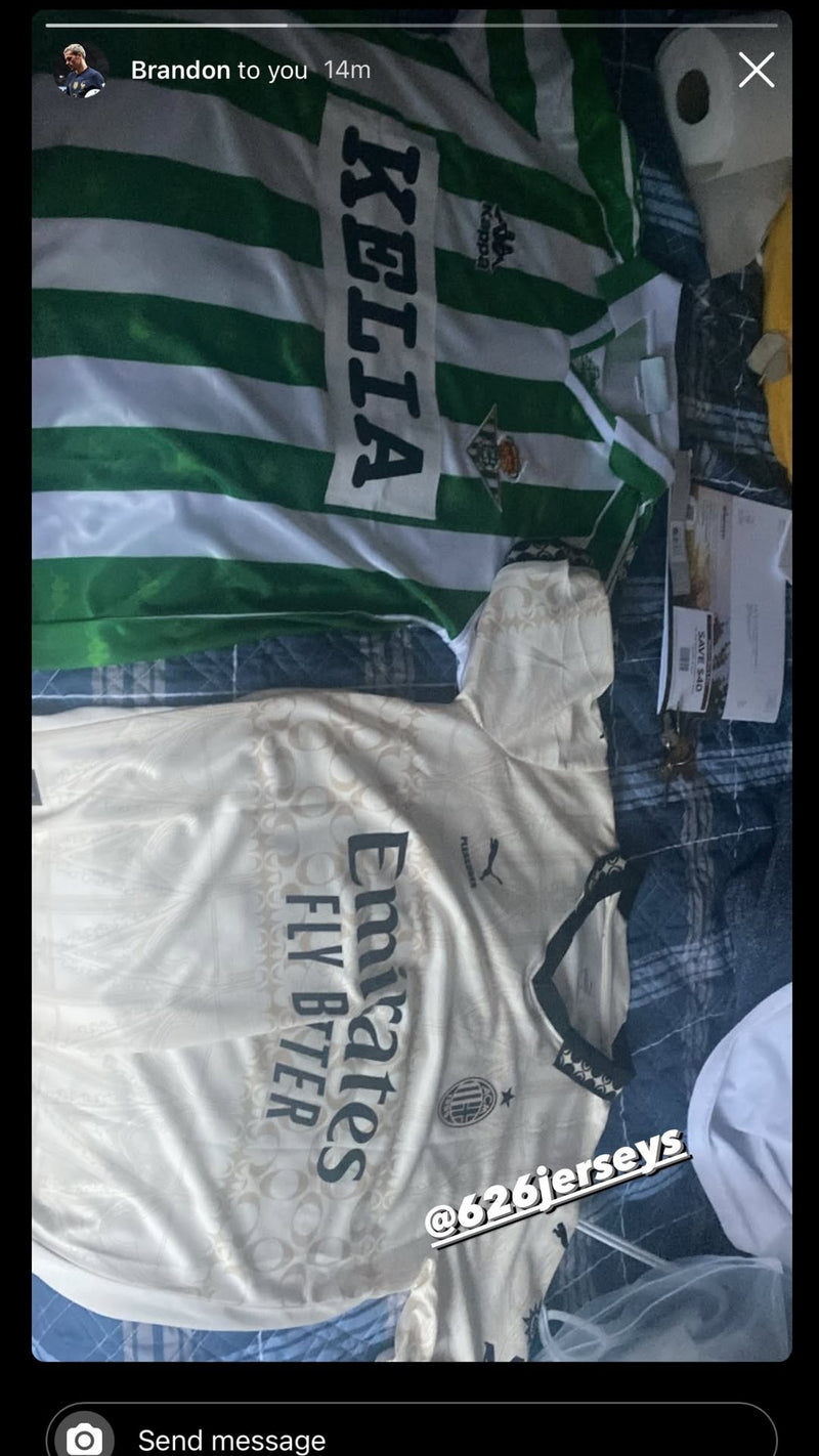Customer image 12