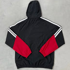 Germany Windbreaker