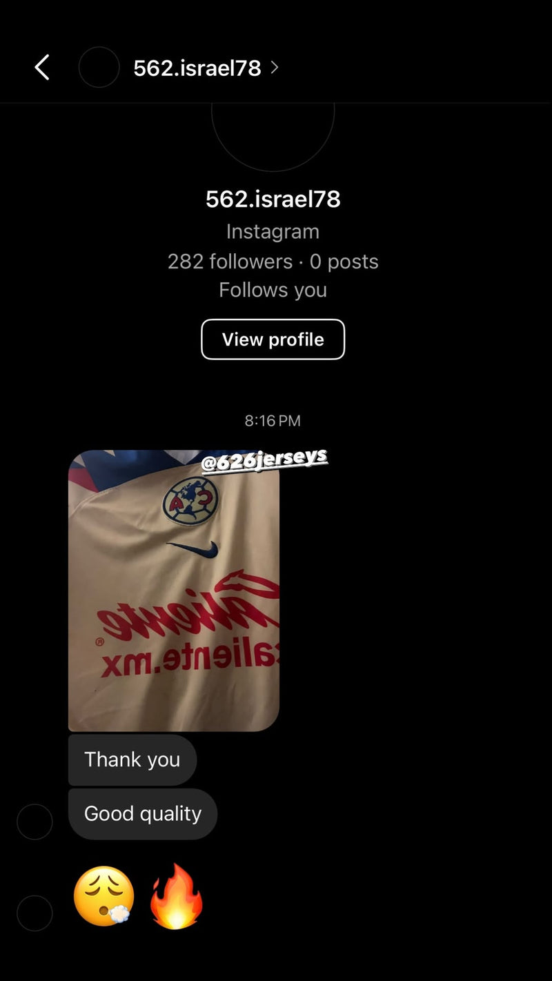 Customer image 22