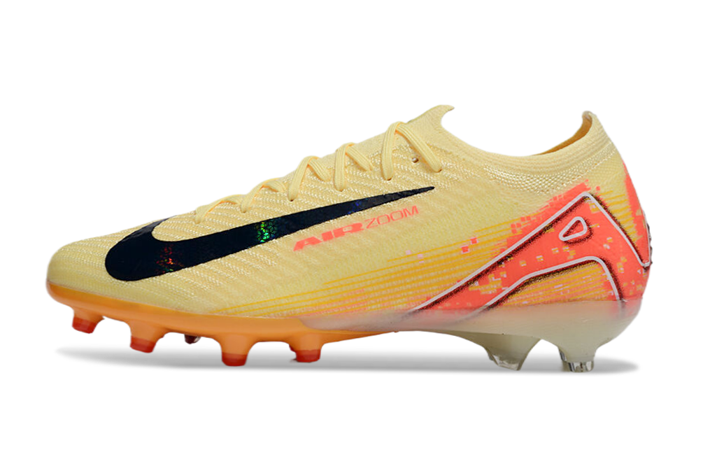 Nike Vapor 16 Elite AG - Kylian Mbappé Edition