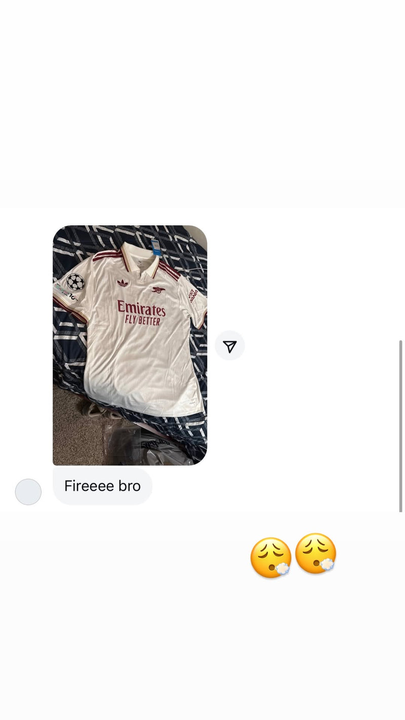 Customer image 5