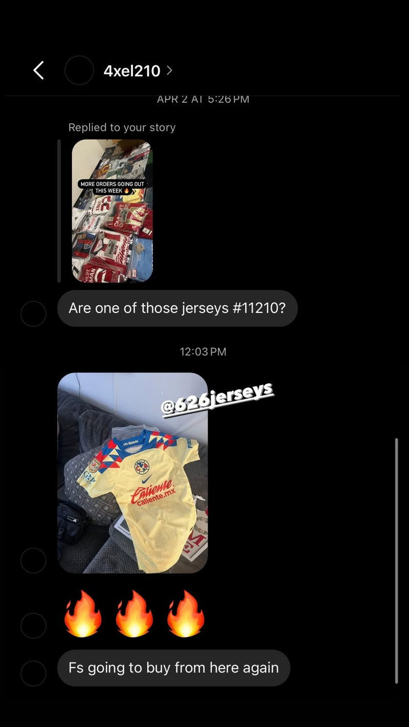 Customer image 15