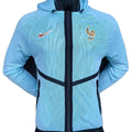 France Windbreaker