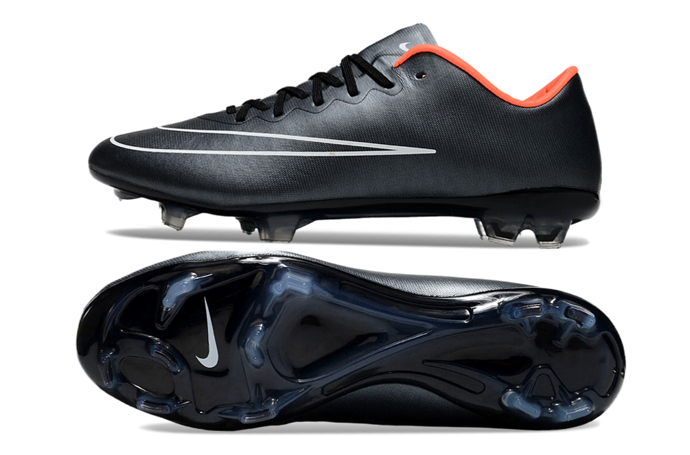 Nike Vapor 10 Elite FG - Professional Firm Ground Football Boots