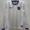 26/27 CFC Long Sleeve Third Kit Stadium Version