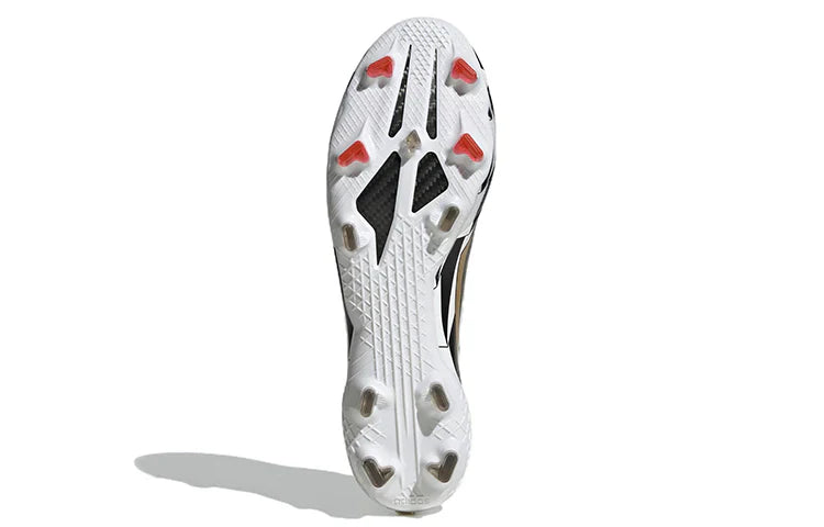 Adidas F50 FG 'World Cup Battle Pack' - Men's Soccer Cleats - Size 10.5 US