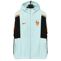 France Windbreaker