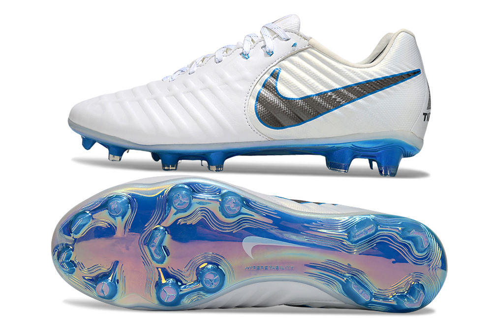 Nike Tiempo Legend 7 Elite FG World Cup Edition - Professional Football Boots
