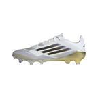 F50 Elite FG Road to Glory