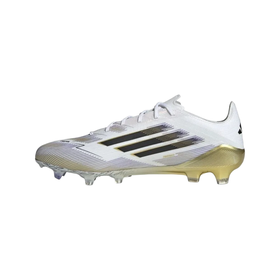 F50 Elite FG Road to Glory