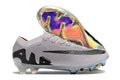 Nike Vapor 15 Elite FG 'Rising Gem' - Professional Football Boots
