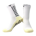 TruSox Grip Socks