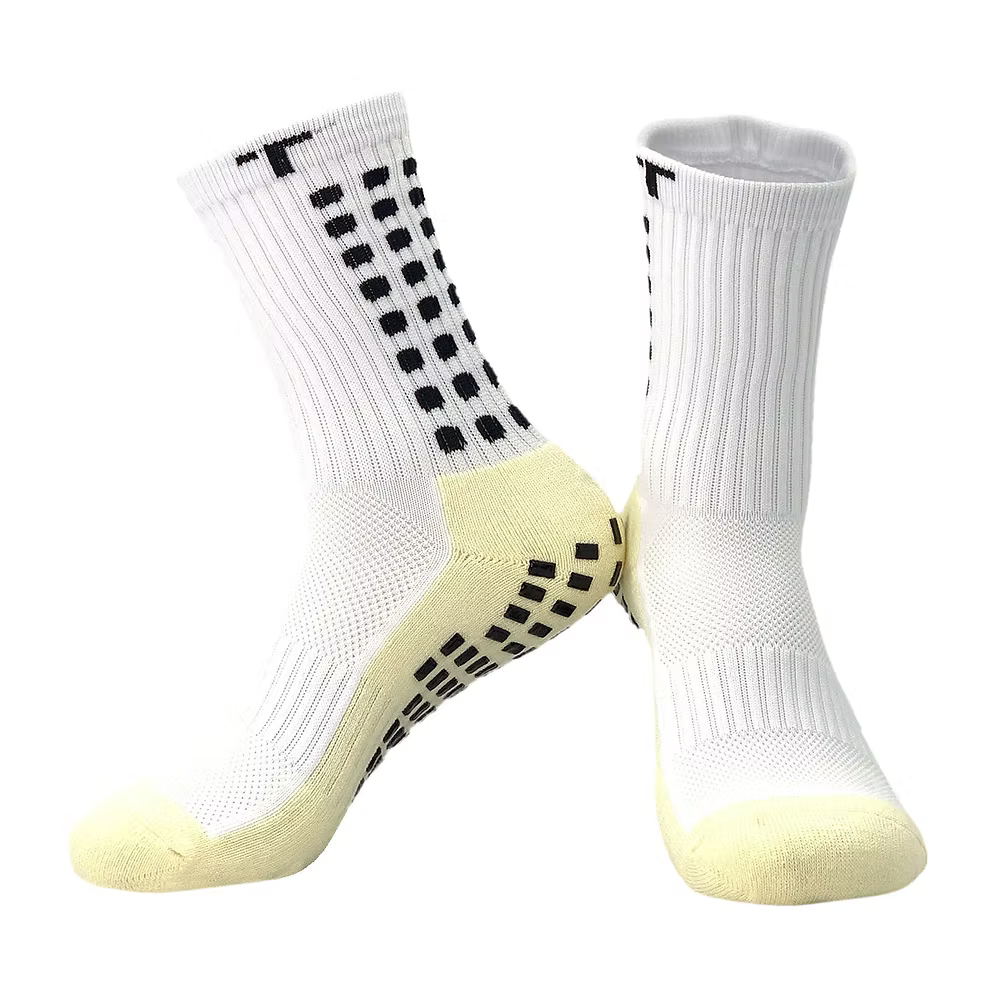 TruSox Grip Socks
