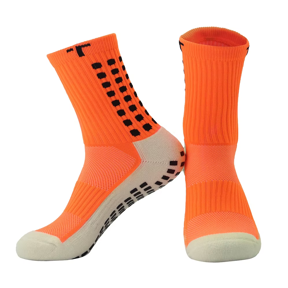 TruSox Grip Socks