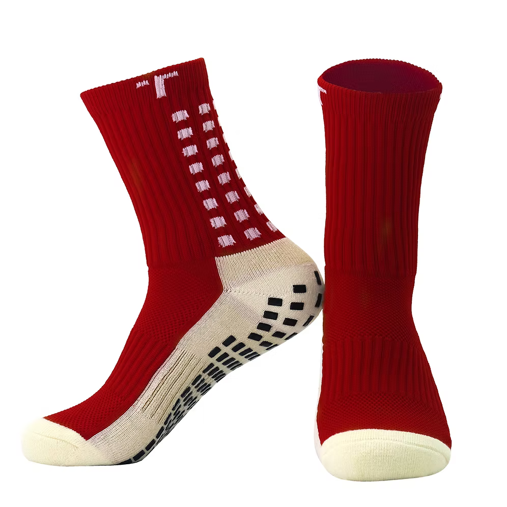 TruSox Grip Socks