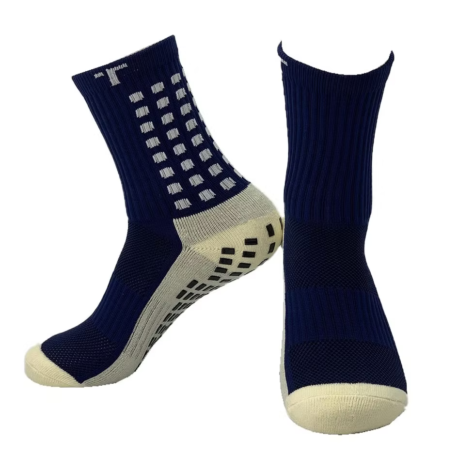 TruSox Grip Socks