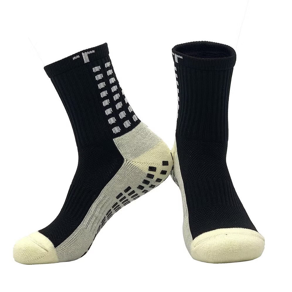 TruSox Grip Socks