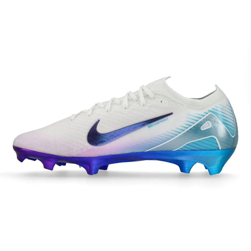 Nike Mercurial Vapor 16 Elite FG Chromatic - Professional Firm Ground Football Boots