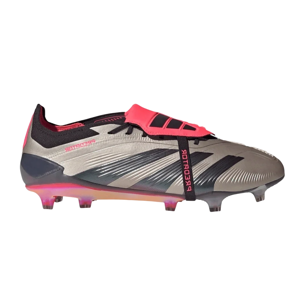 Predator Elite FT FG Vivid Horizon Pack