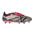 Predator Elite FT FG Vivid Horizon Pack