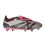 Predator Elite FT FG Vivid Horizon Pack