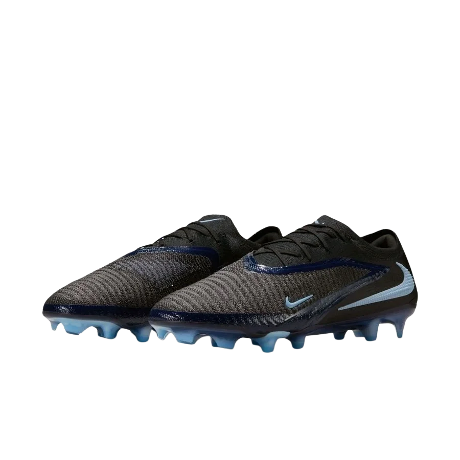 Phantom 6 Elite Low FG Shadow