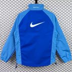 Napoli Windbreaker